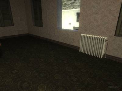 de_hiddencity thumb 8