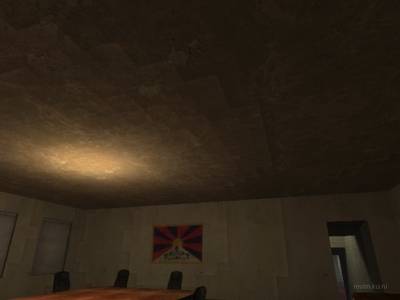 de_hiddencity thumb 7