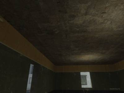 de_hiddencity thumb 9