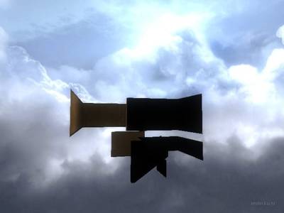 de_hiddencity thumb 15