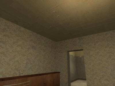 de_hiddencity thumb 6