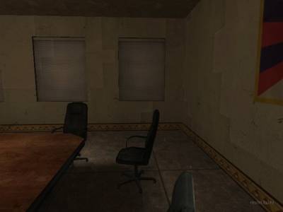 de_hiddencity thumb 2