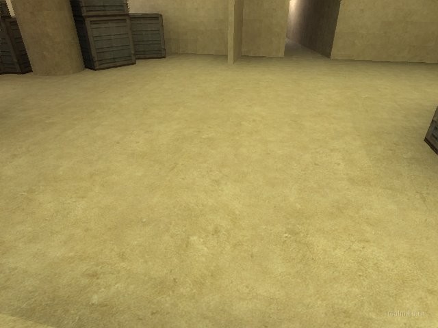 de_hiekkalaatikko_ilta for css screenshot