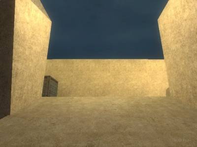 de_hiekkalaatikko_ilta thumb 19