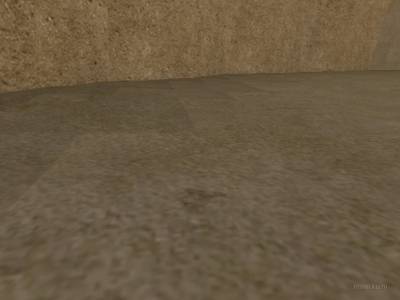 de_hiekkalaatikko_ilta thumb 8