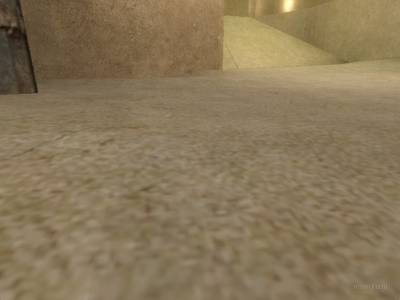 de_hiekkalaatikko_ilta thumb 14