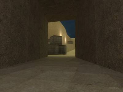 de_hiekkalaatikko_ilta thumb 3