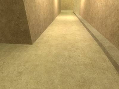 de_hiekkalaatikko_ilta thumb 2