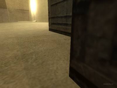 de_hiekkalaatikko_ilta thumb 18