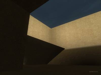 de_hiekkalaatikko_ilta thumb 6