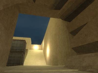 de_hiekkalaatikko_ilta thumb 21