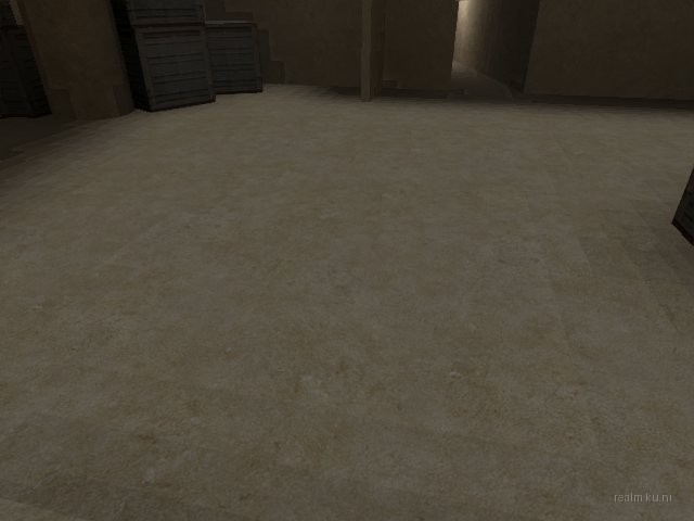 de_hiekkalaatikko_vakio for css screenshot