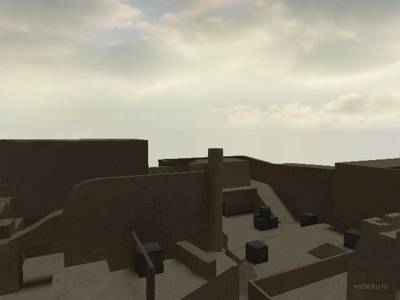 de_hiekkalaatikko_vakio thumb 10