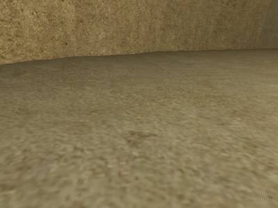 de_hiekkalaatikko_vakio thumb 8