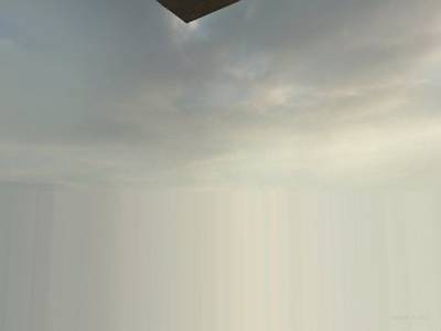 de_hiekkalaatikko_vakio thumb 5