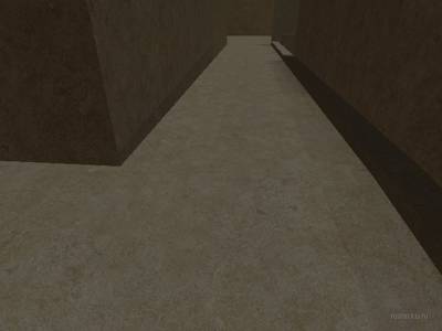 de_hiekkalaatikko_vakio thumb 2