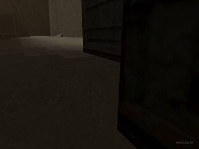 de_hiekkalaatikko_vakio thumb 18