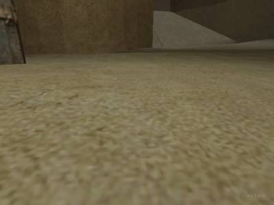 de_hiekkalaatikko_vakio thumb 14