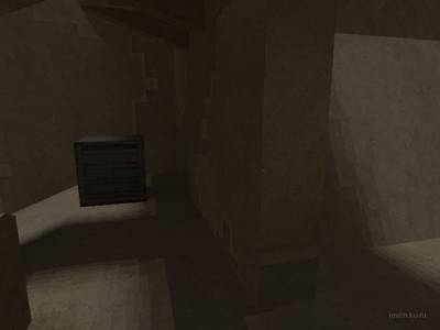 de_hiekkalaatikko_vakio thumb 15