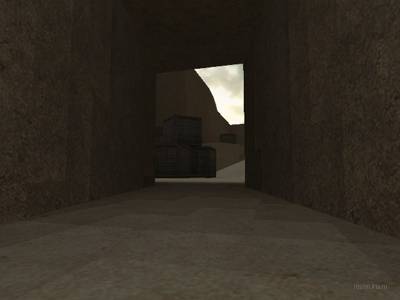 de_hiekkalaatikko_vakio thumb 3