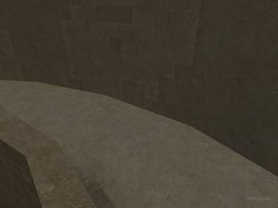 de_hiekkalaatikko_vakio thumb 7