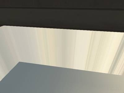 de_hiekkalaatikko_vakio thumb 9
