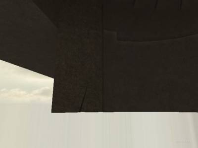 de_hiekkalaatikko_vakio thumb 16