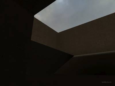 de_hiekkalaatikko_vakio thumb 6