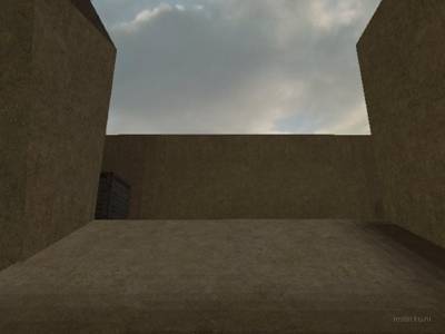 de_hiekkalaatikko_vakio thumb 19