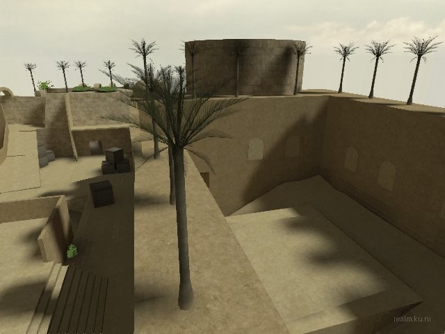 de_hiekkalaatikko_vakio_new2 for css screenshot