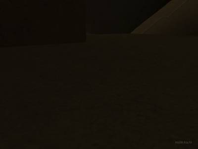 de_hiekkalaatikko_vakio_new2 thumb 2