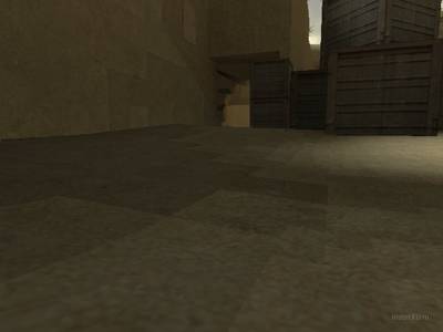de_hiekkalaatikko_vakio_new2 thumb 3
