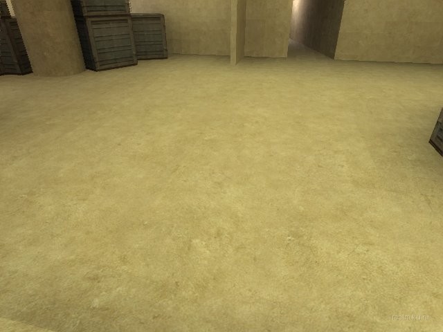 de_hiekkalat_fga for css screenshot