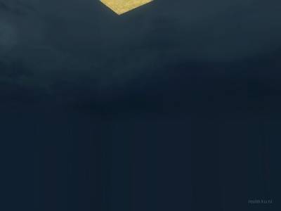 de_hiekkalat_fga thumb 5
