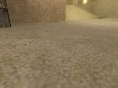 de_hiekkalat_fga thumb 14