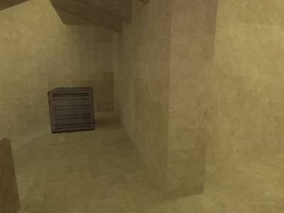de_hiekkalat_fga thumb 15