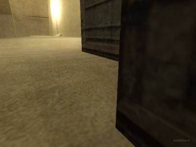 de_hiekkalat_fga thumb 18