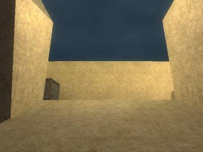 de_hiekkalat_fga thumb 19