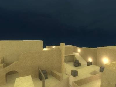 de_hiekkalat_fga thumb 10