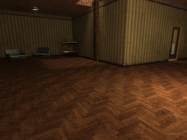 de_hiekkasauna_final_v1 for css screenshot