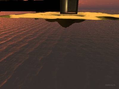 de_hiekkasauna_final_v1 thumb 14