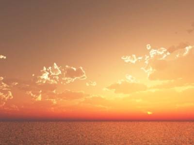 de_hiekkasauna_final_v1 thumb 5