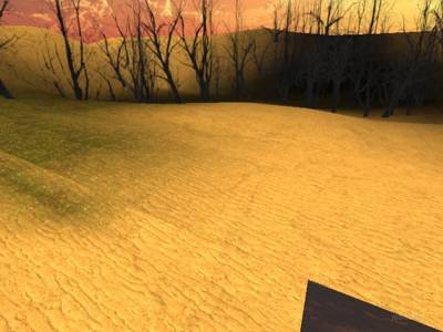 de_hiekkasauna_final_v1 thumb 4