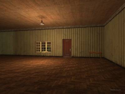 de_hiekkasauna_final_v1 thumb 8