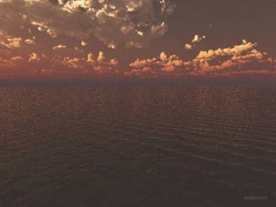 de_hiekkasauna_final_v1 thumb 11