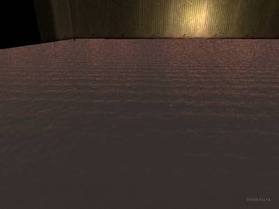 de_hiekkasauna_final_v1 thumb 2