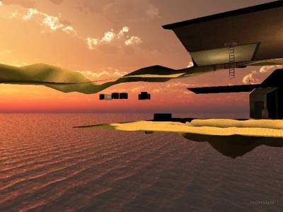 de_hiekkasauna_final_v1 thumb 15