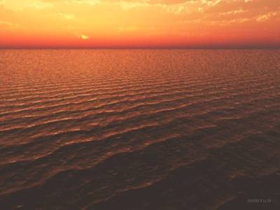 de_hiekkasauna_final_v1 thumb 3