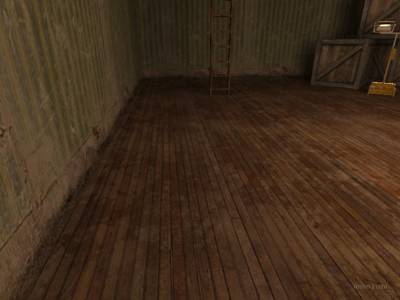 de_hiekkasauna_final_v1 thumb 6