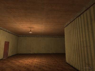 de_hiekkasauna_final_v1 thumb 10